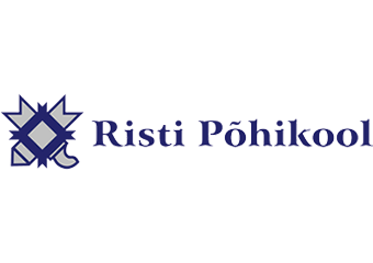 Risti-Pohikool-logo
