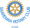 Saaremaa Rotary Klubi